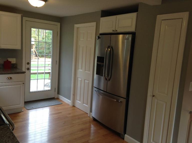126 Snake Pond Road Forestdale, MA 02644 - Photo 11 of 29 Additional Photo