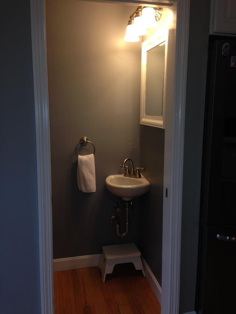 126 Snake Pond Road Forestdale, MA 02644 - Photo 12 of 29 Additional Photo