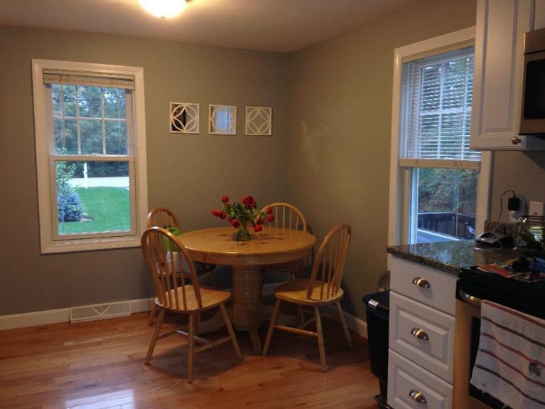 126 Snake Pond Road Forestdale, MA 02644 - Photo 15 of 29 Additional Photo