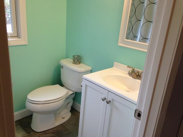 126 Snake Pond Road Forestdale, MA 02644 - Photo 21 of 29 Additional Photo