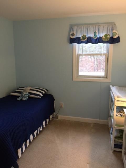 126 Snake Pond Road Forestdale, MA 02644 - Photo 23 of 29 Additional Photo