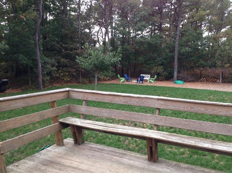 126 Snake Pond Road Forestdale, MA 02644 - Photo 25 of 29 Additional Photo