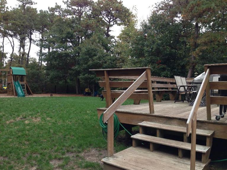 126 Snake Pond Road Forestdale, MA 02644 - Photo 26 of 29 Additional Photo