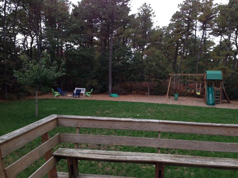 126 Snake Pond Road Forestdale, MA 02644 - Photo 27 of 29 Additional Photo