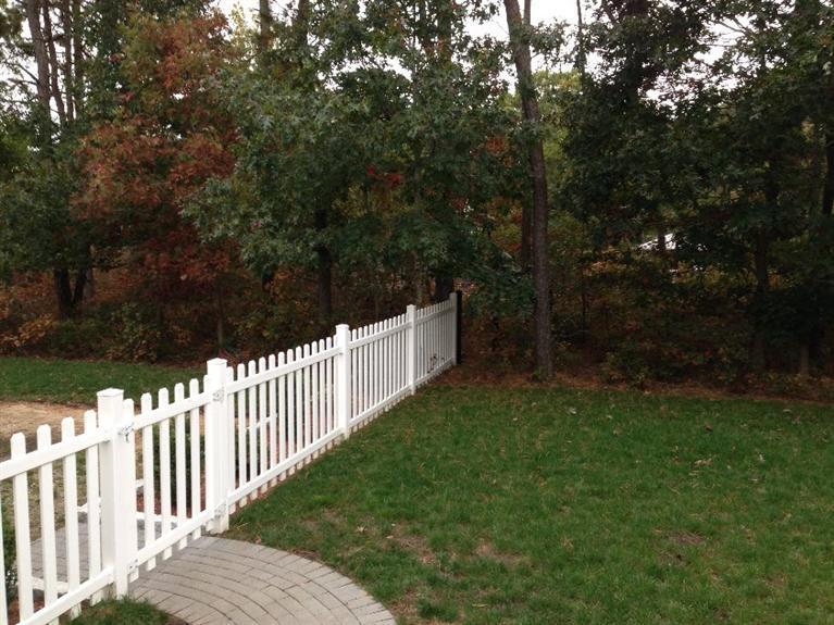 126 Snake Pond Road Forestdale, MA 02644 - Photo 28 of 29 Additional Photo