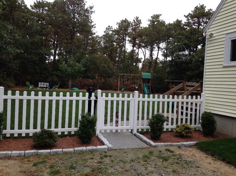 126 Snake Pond Road Forestdale, MA 02644 - Photo 3 of 29 Additional Photo