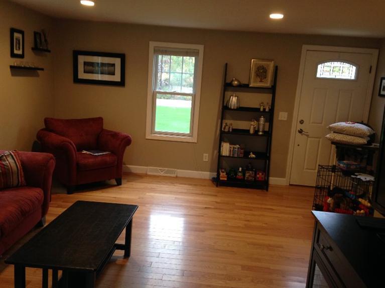 126 Snake Pond Road Forestdale, MA 02644 - Photo 4 of 29 Additional Photo