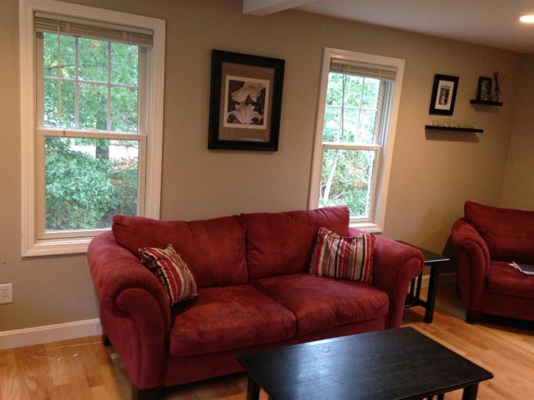 126 Snake Pond Road Forestdale, MA 02644 - Photo 5 of 29 Additional Photo