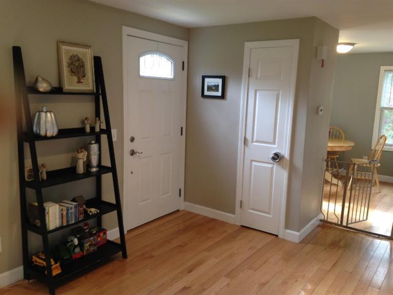 126 Snake Pond Road Forestdale, MA 02644 - Photo 6 of 29 Additional Photo