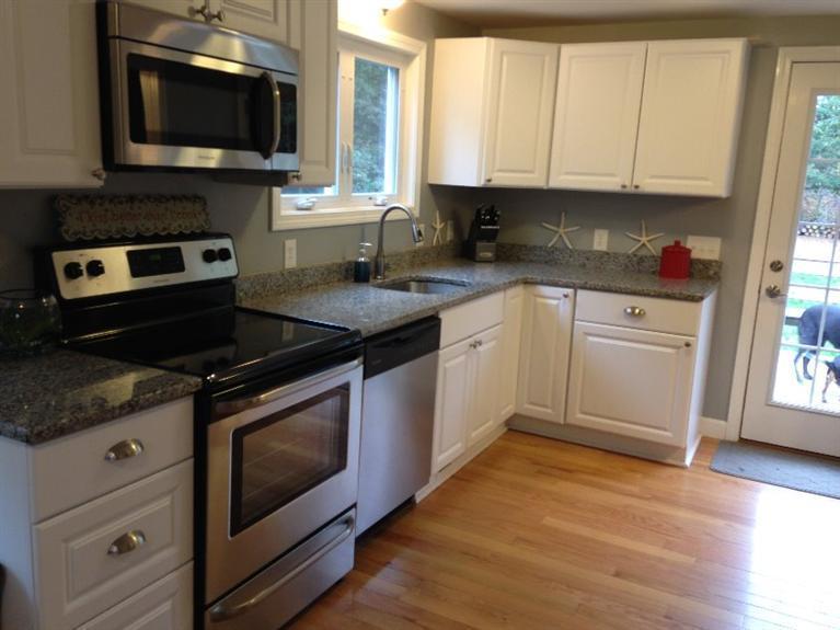 126 Snake Pond Road Forestdale, MA 02644 - Photo 7 of 29 Additional Photo