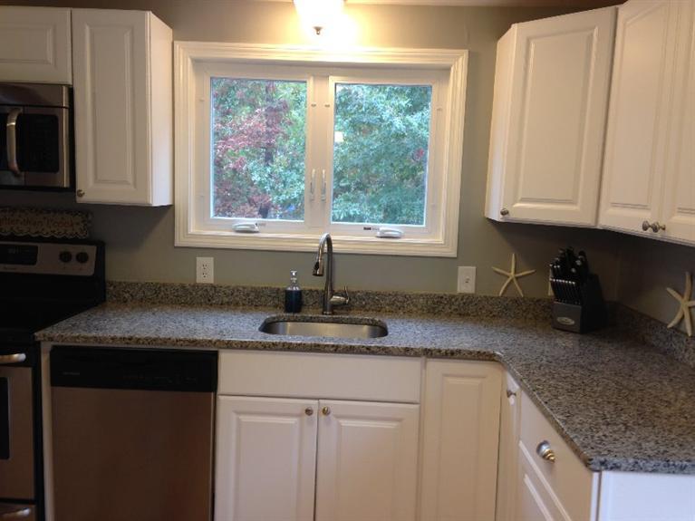 126 Snake Pond Road Forestdale, MA 02644 - Photo 8 of 29 Additional Photo