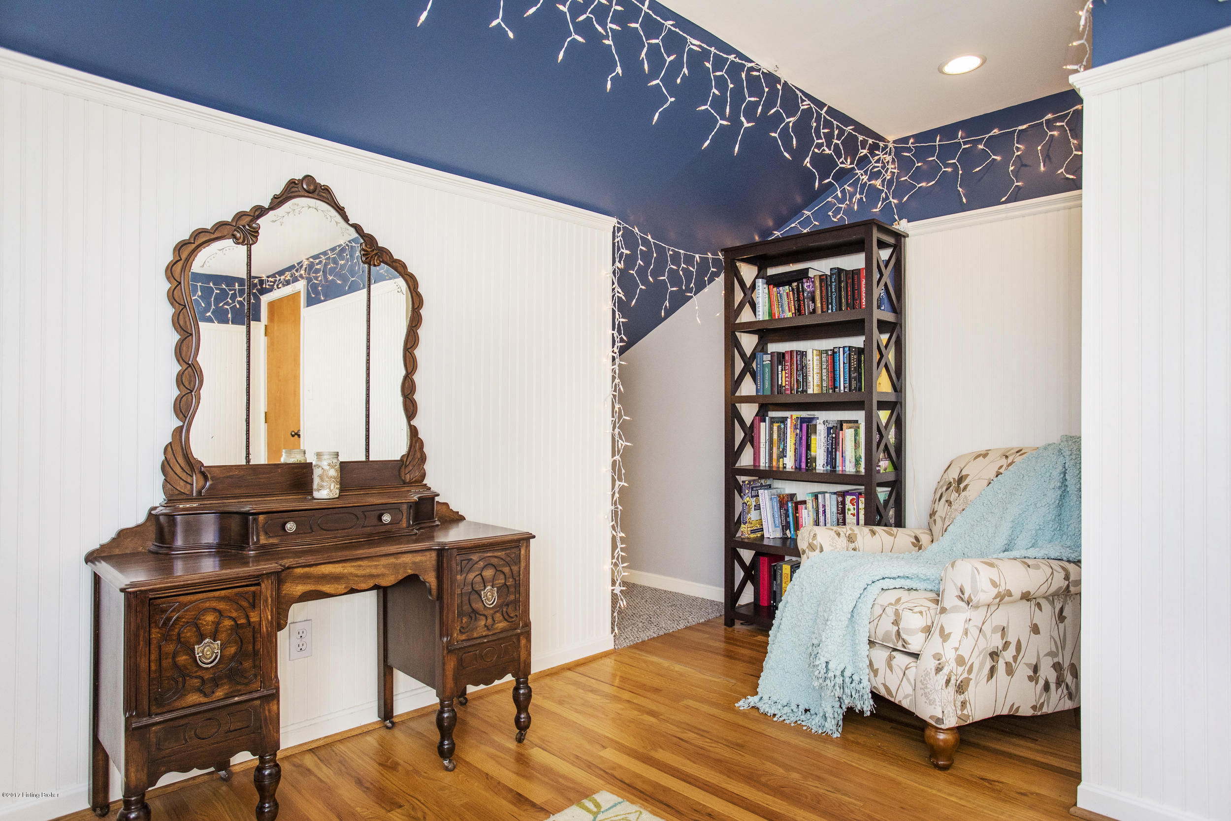 8205 Old Gate Road Louisville, KY 40241 - Photo 24 of 42 26-bedroom #2
