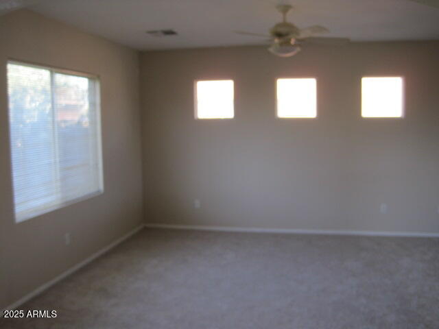 2946 South Del Rancho Circle Mesa, AZ 85212 - Photo 2 of 7 6d29fa401d0d425e9d01a7da41090cba