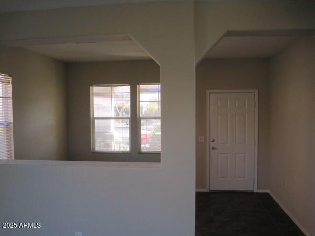 2946 South Del Rancho Circle Mesa, AZ 85212 - Photo 3 of 7 12e0b51aed1d4d25ae0ba8cb0de29f6e