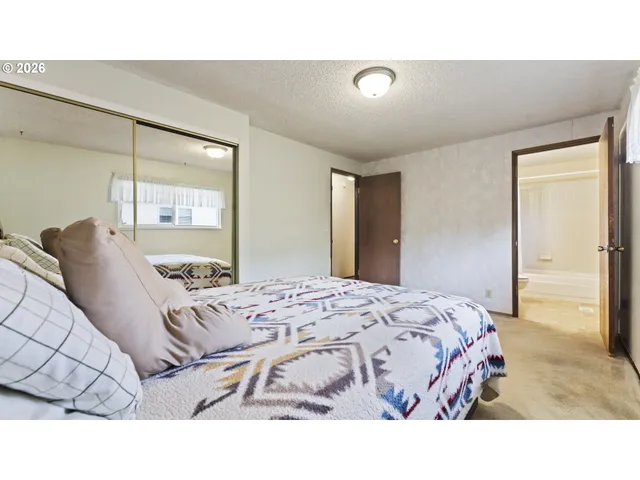 $420,000 | 816 Northeast 193rd Avenue, Portland, OR 97230