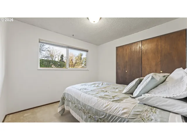 $420,000 | 816 Northeast 193rd Avenue, Portland, OR 97230