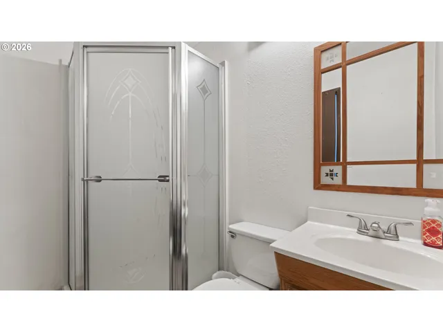 $420,000 | 816 Northeast 193rd Avenue, Portland, OR 97230