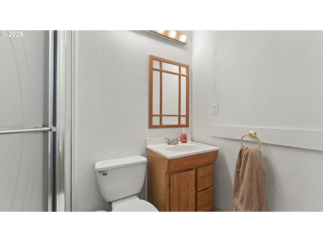 $420,000 | 816 Northeast 193rd Avenue, Portland, OR 97230