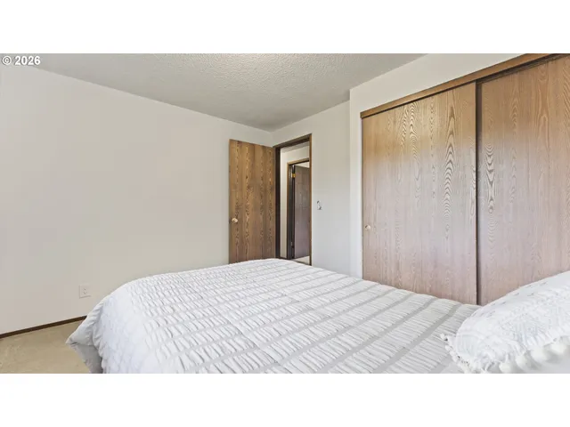 $420,000 | 816 Northeast 193rd Avenue, Portland, OR 97230