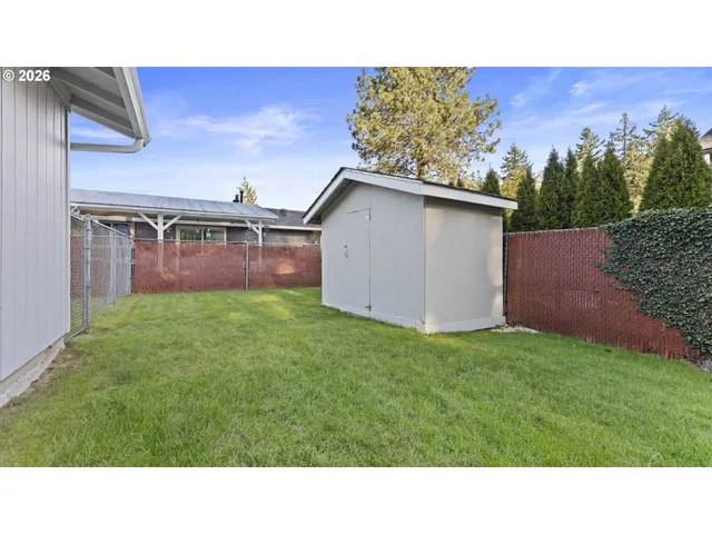 $420,000 | 816 Northeast 193rd Avenue, Portland, OR 97230
