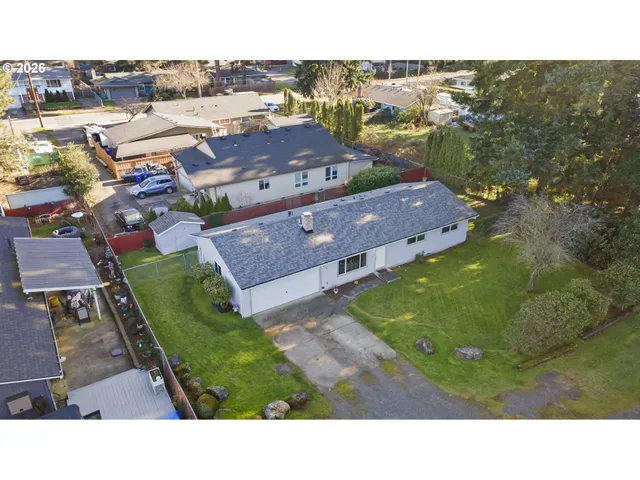 $420,000 | 816 Northeast 193rd Avenue, Portland, OR 97230