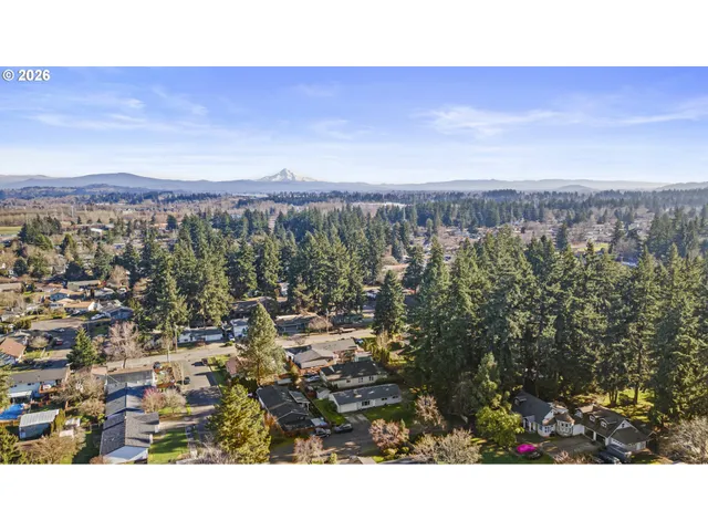 $420,000 | 816 Northeast 193rd Avenue, Portland, OR 97230