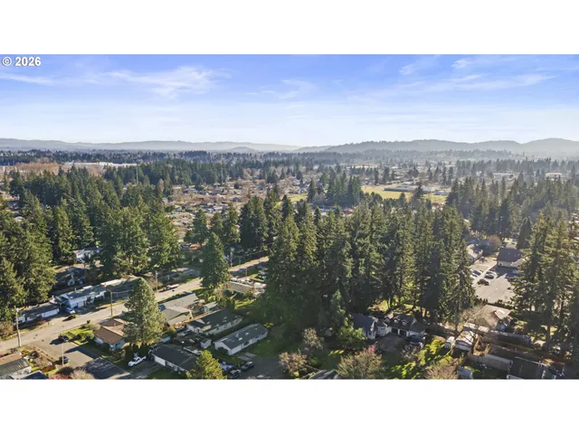 $420,000 | 816 Northeast 193rd Avenue, Portland, OR 97230