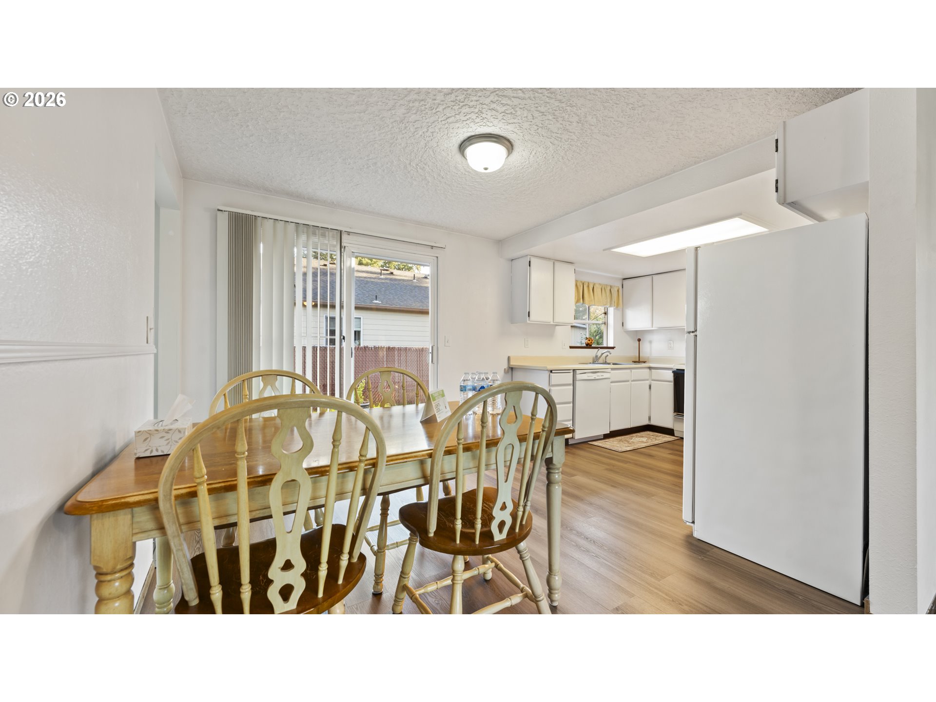 816 Northeast 193rd Avenue Portland, OR 97230 - Photo 6 of 28