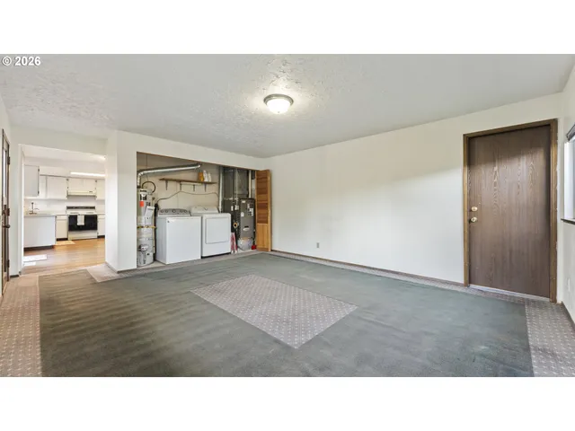 $420,000 | 816 Northeast 193rd Avenue, Portland, OR 97230