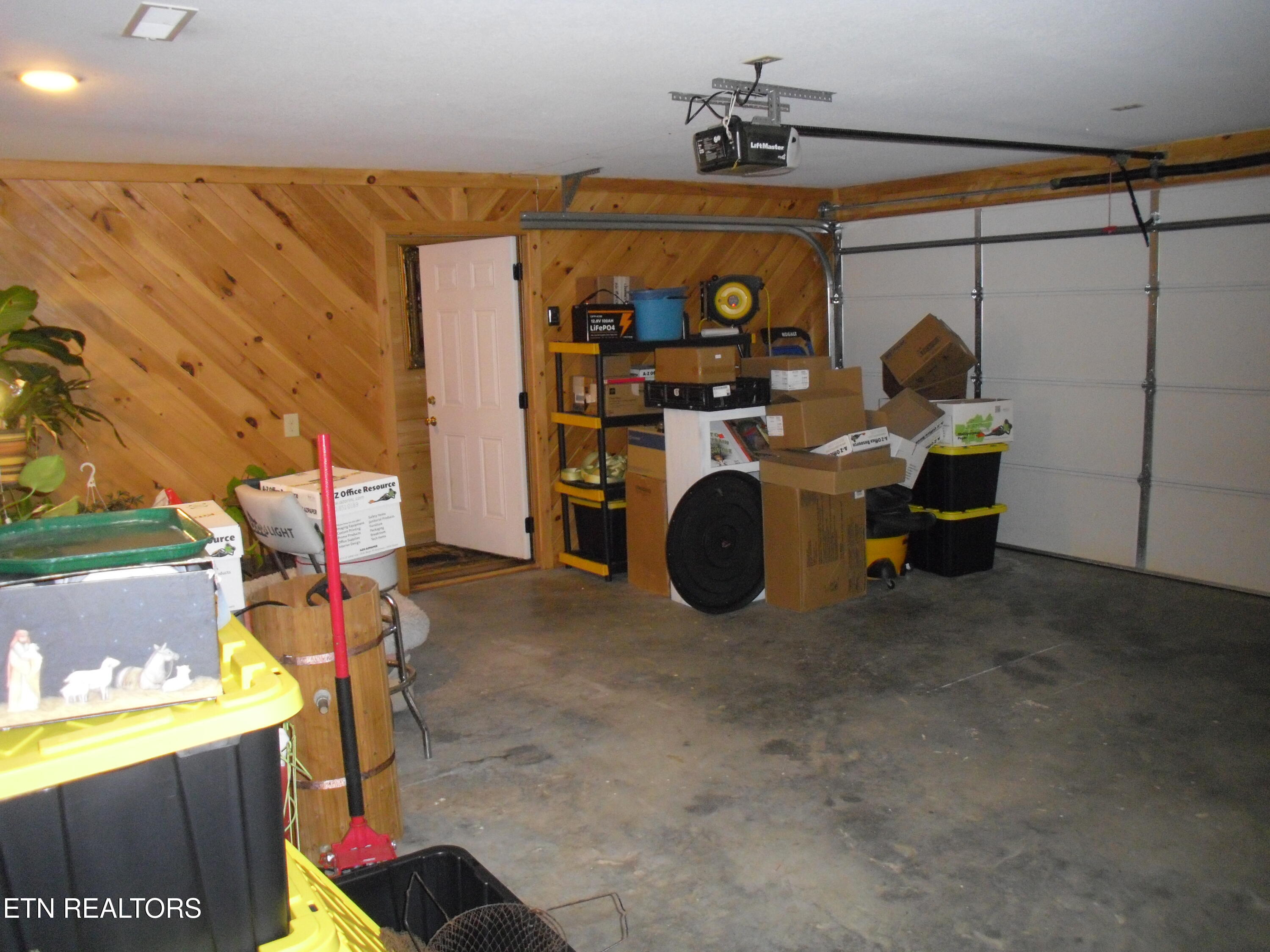 1225 Louvaine Road Jamestown, TN 38556 - Photo 27 of 27 SAM_3687