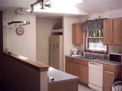1047 Dunbar Road Fountain, MI 49410 - Photo 5 of 10 Additional Photo