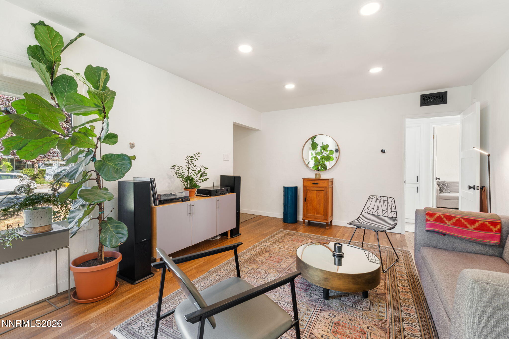 12-web-or-mls-DSC05629