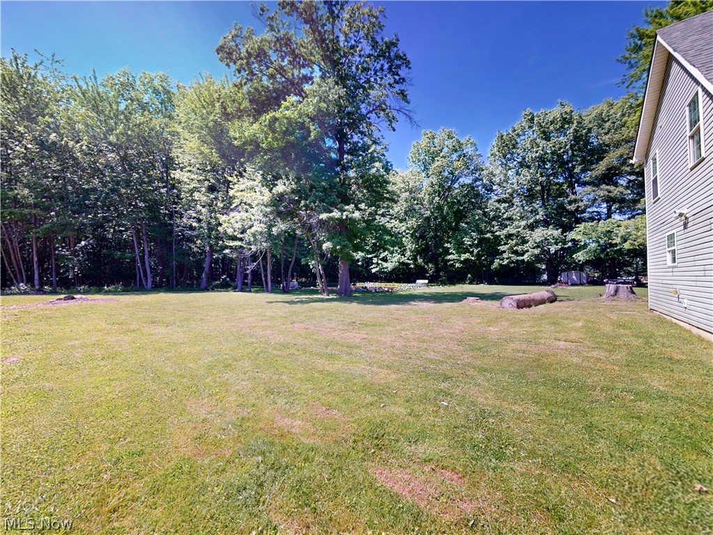 4139 Austin Road Geneva, OH 44041 - Photo 40 of 41