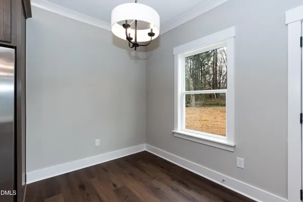 $2,100 | 818 North Taylor Street, Wake Forest, NC 27587