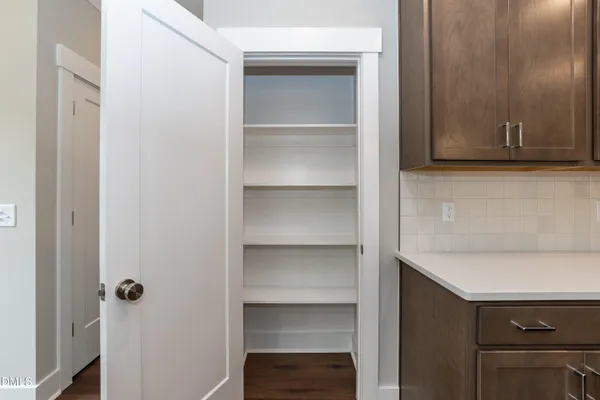 $2,100 | 818 North Taylor Street, Wake Forest, NC 27587