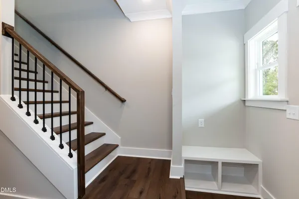 $2,100 | 818 North Taylor Street, Wake Forest, NC 27587