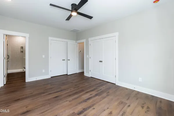 $2,100 | 818 North Taylor Street, Wake Forest, NC 27587