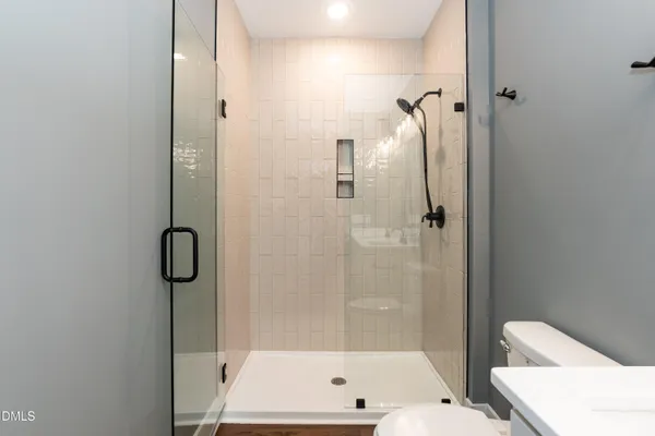 $2,100 | 818 North Taylor Street, Wake Forest, NC 27587