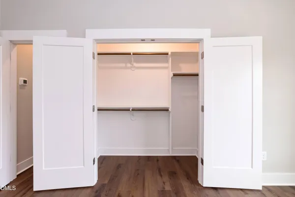 $2,100 | 818 North Taylor Street, Wake Forest, NC 27587