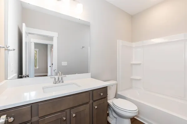 $2,100 | 818 North Taylor Street, Wake Forest, NC 27587