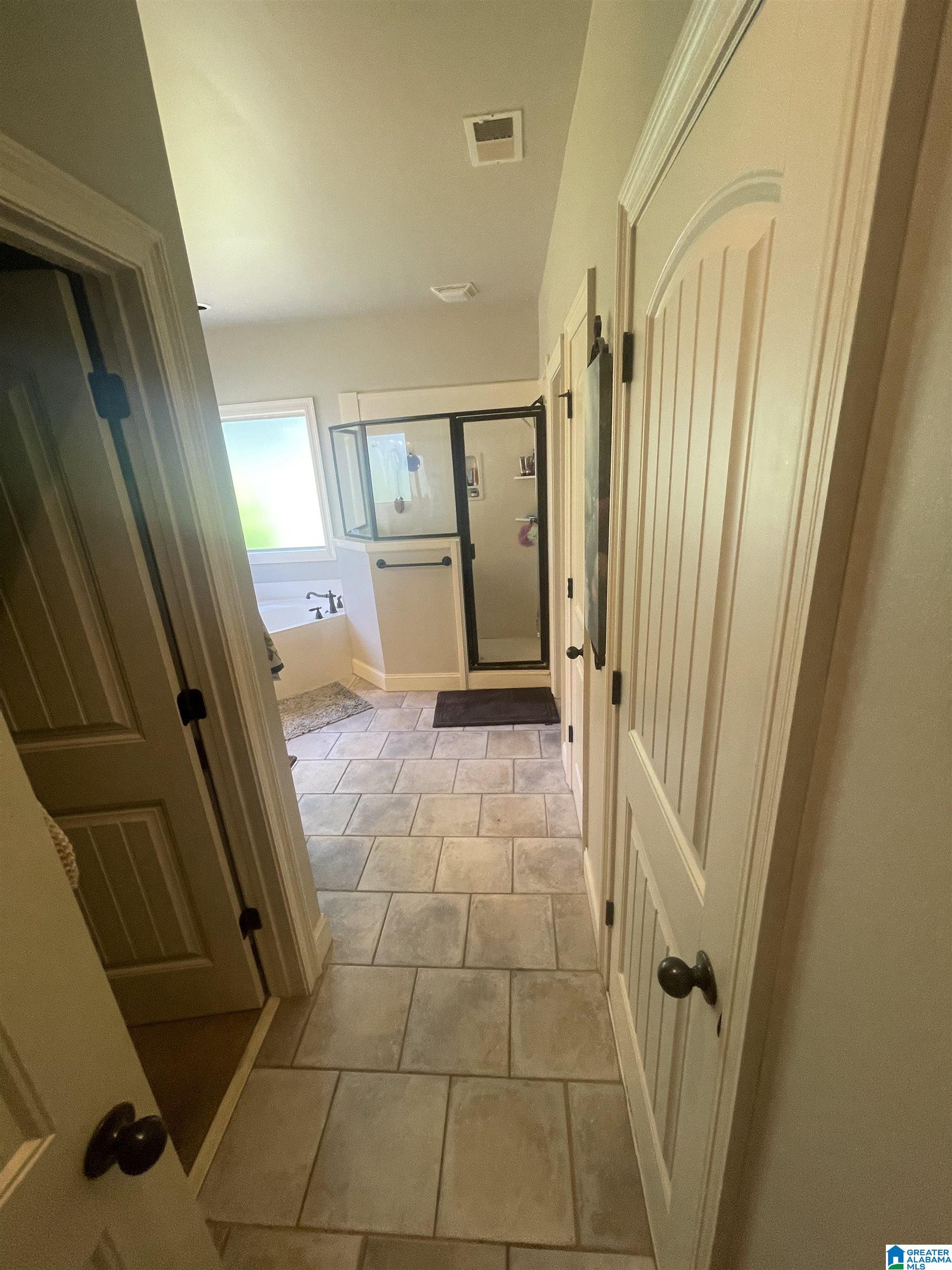 463 Heathersage Road Alabaster, AL 35114 - Photo 15 of 25