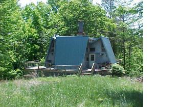 1 Wesley Chapel Road Somerset, KY 42501 - Photo 3 of 7 Additional Photo