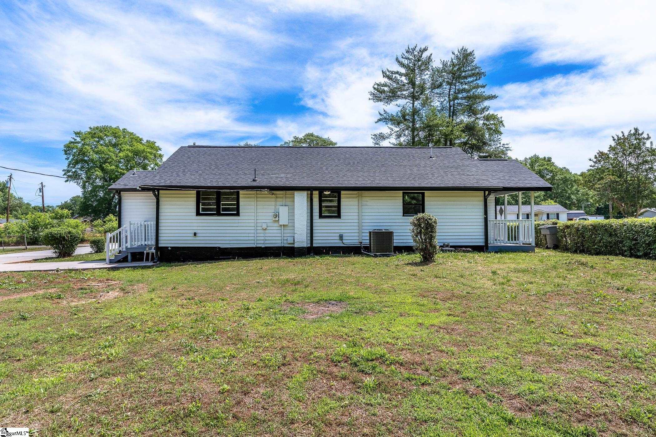 141 Edge Street Wellford, SC 29385 - Photo 18 of 19