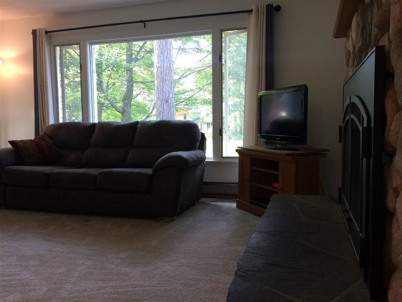 2365 Tamara Road Kalkaska, MI 49646 - Photo 14 of 44 1850955-13.JPG