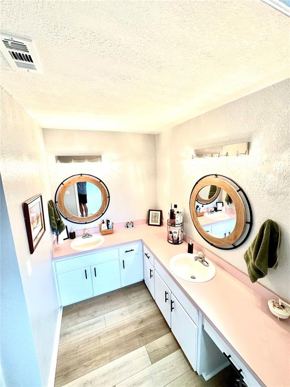 8107 Tedburn Park Spring Hill, FL 34606 - Photo 16 of 39 Gallery Image 16