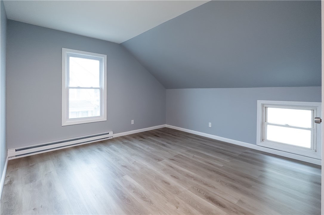 32 Gooding Street Pawtucket, RI 02860 - Photo 27 of 31