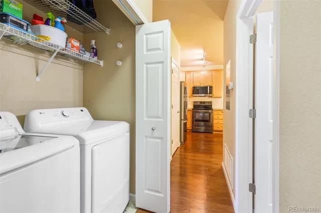 a view of entryway with stairs