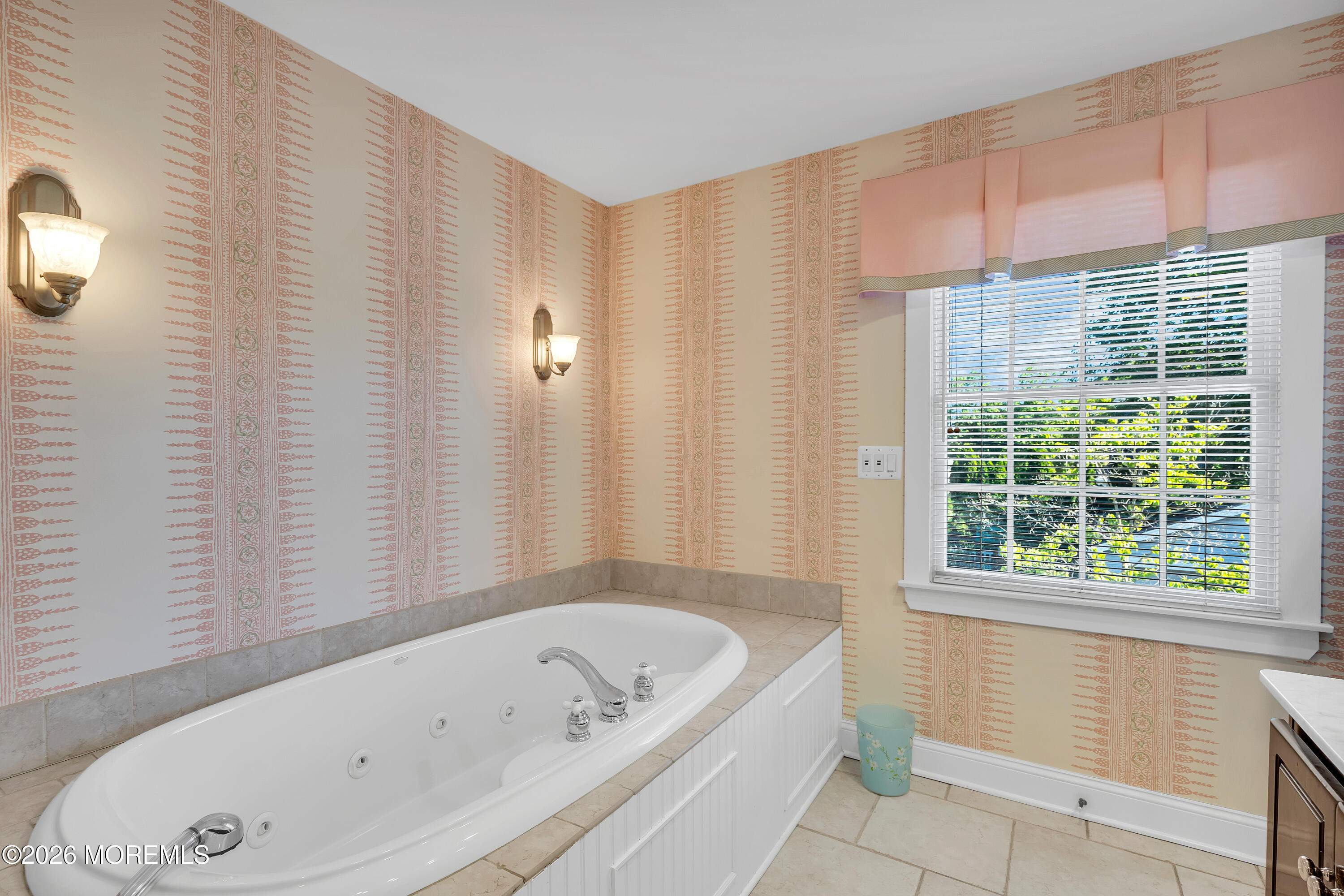 414 Mercer Avenue Spring Lake, NJ 07762 - Photo 40 of 89 35-print-DSC00191