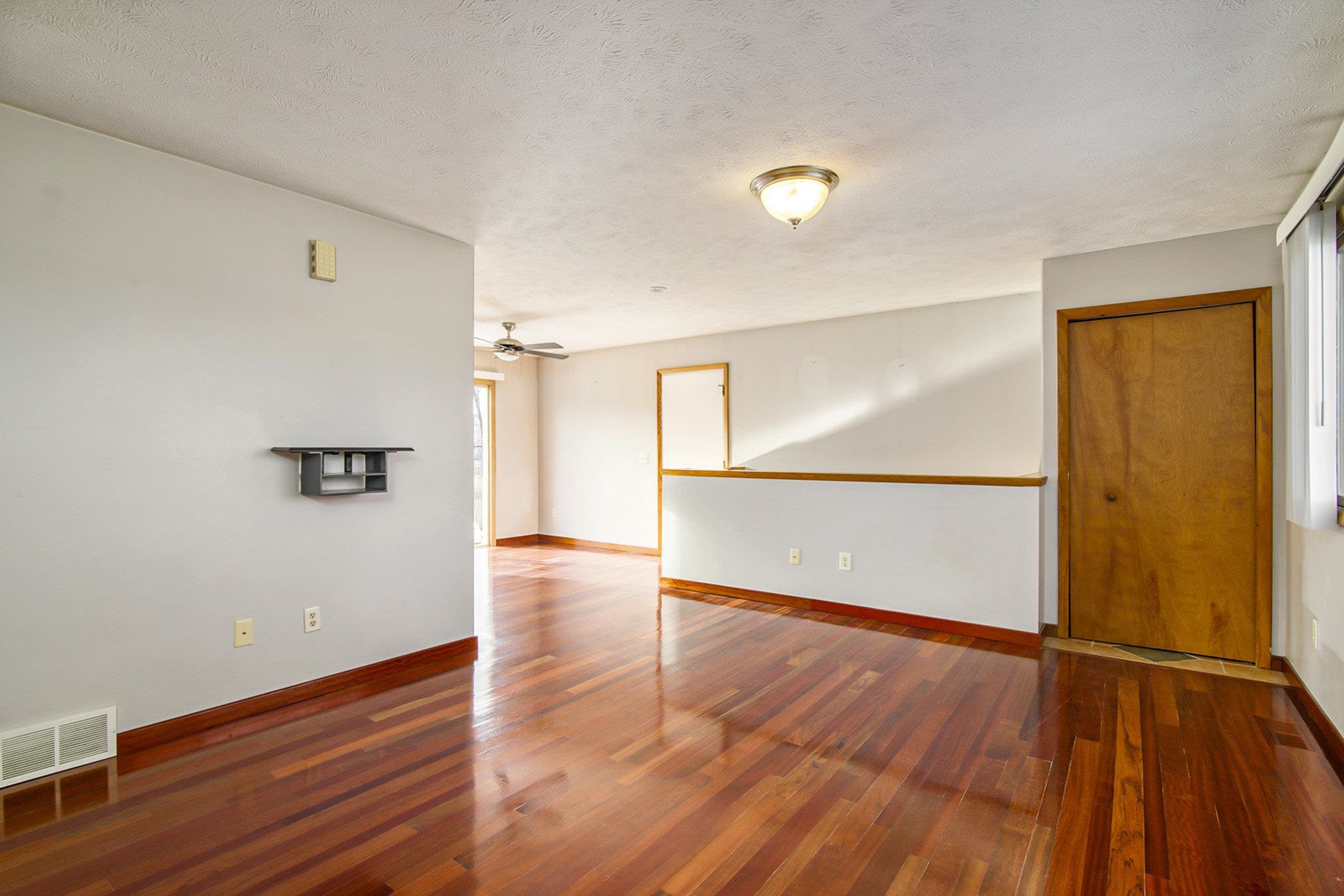 2570 Voice Road Kingsley, MI 49649 - Photo 4 of 23