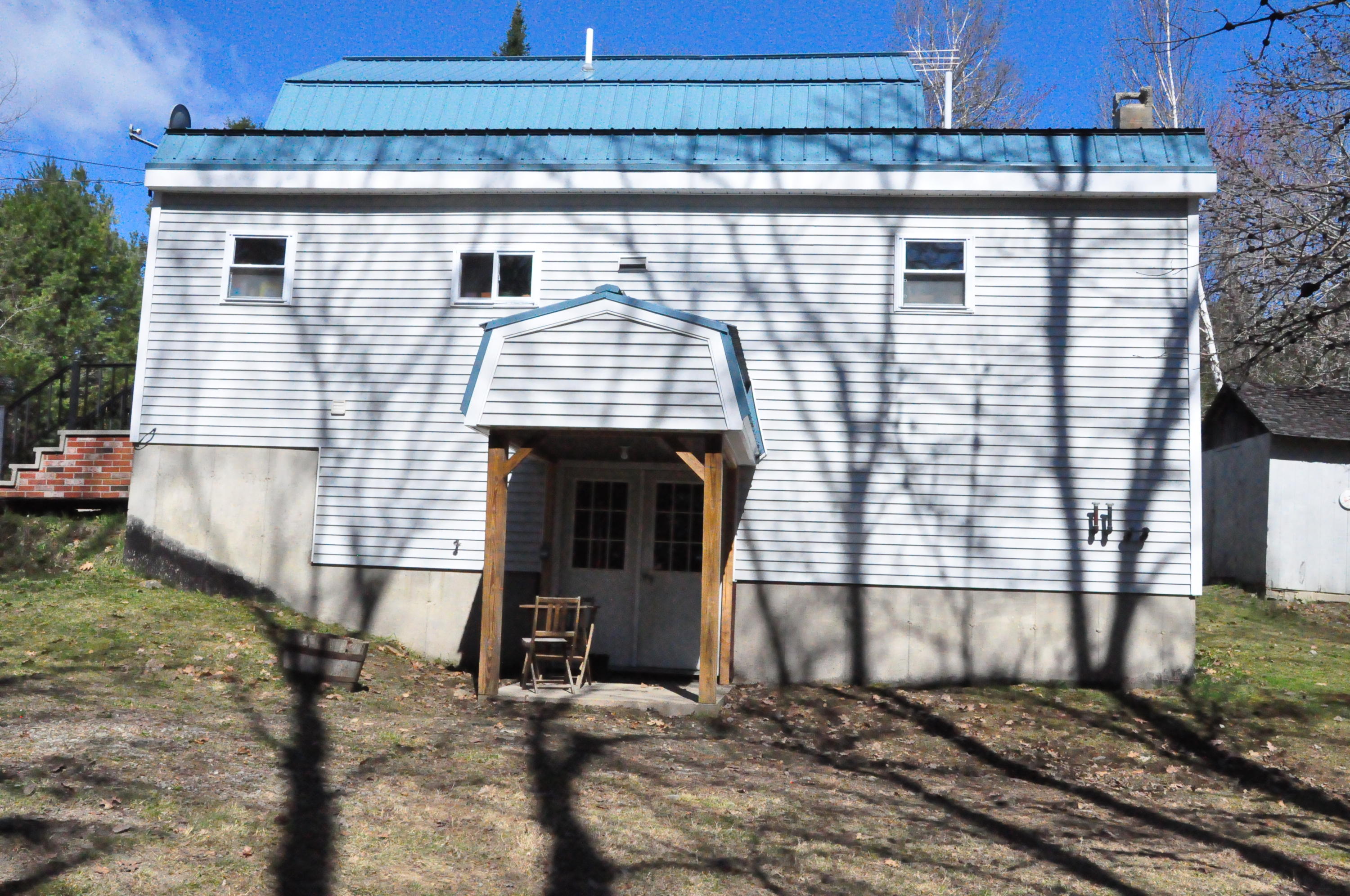 486 Myrick Road Troy, ME 04987 - Photo 4 of 26 Conley updated (2) (1)